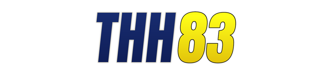 thh83